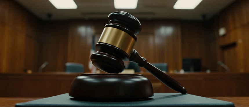 1763623455858677.png 640.png