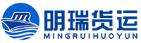 logo.png