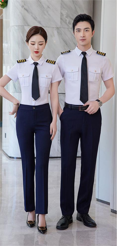 zsf (12).jpg