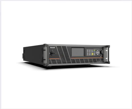 c3000a(chn)ƷDƬ.png