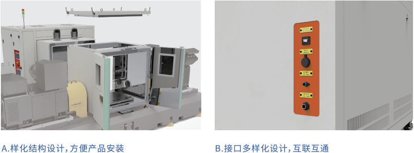 1759986312786384.png image.png