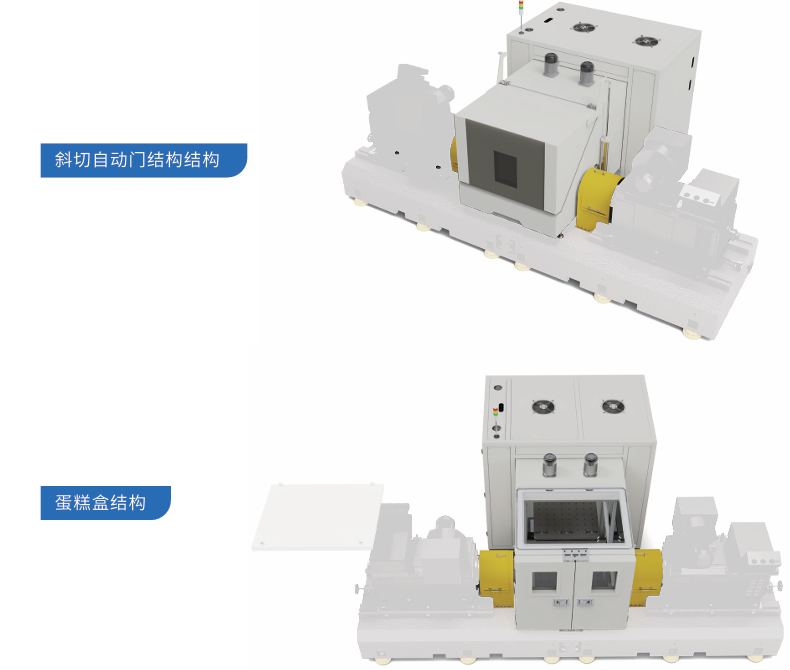 1759986364606187.png image.png