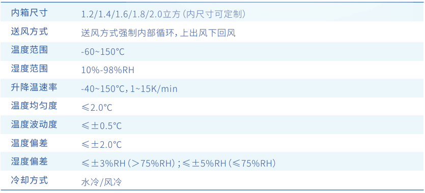 1759986380106582.png image.png