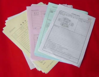 8bed46ac48e52706ddc7b9b928ca9cc5_n_v1bkuyfvoc2ipvtnm5ff4q_w=338&h=253.jpg
