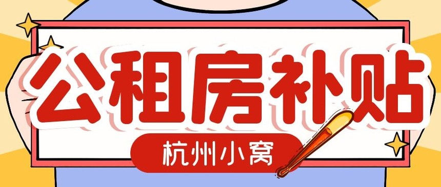 ݹⷿaN