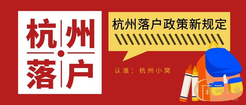 ���������ں����仧
