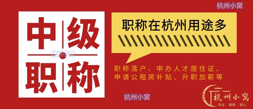 ��������ݵ��Q����Щ