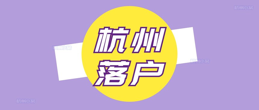 ��������ݵ��Q����Щ