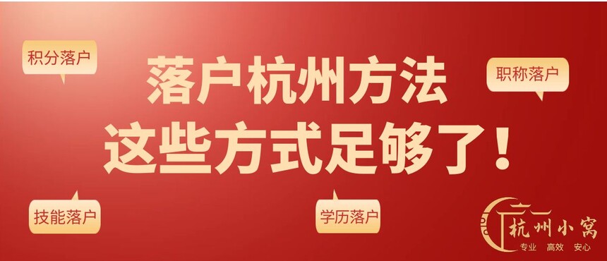 ���ݻ����仧������ô�㣿���ݻ����仧����2023�����°�