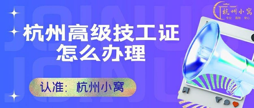  ���ݼ���������@���߼������C����;��������Ը����ˣ�