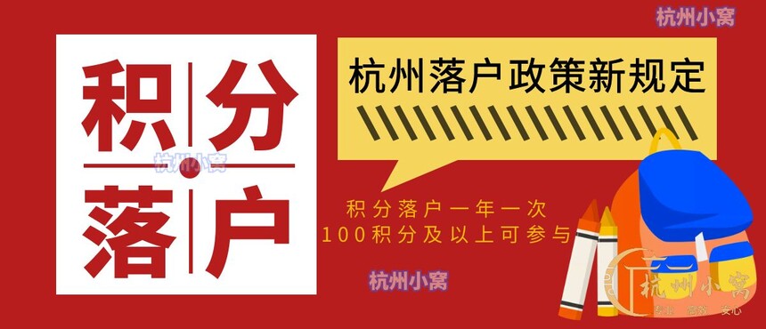 ���ݷe�����2023�����°棬����e�ּӷ�Ҏ�t�ͼ�����