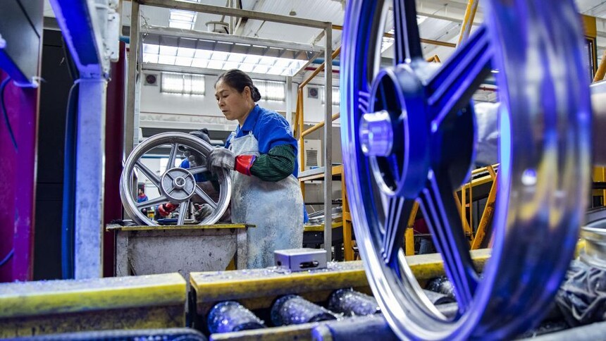 �ؑc2023���һ����GDP��6932.89�|Ԫ��ͬ�����L4.7%