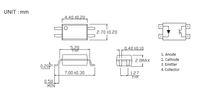 o(w)(bio)}-2.jpg