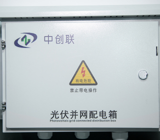 xע(xing)