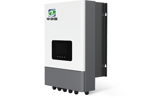 MPPTЧ�ʸߴ�99.9%6 �ߴ�16A+16A�Ĺ�����������Ӳ����ȫ�氲ȫ��ƶ��ȫ��֤ �������ߴ�100A֧������ӵ��BMSͨ�Ÿ�Ʒ�ʴ����Ҳ�������Դ���IP65�����ȼ� ���ڰ�װ��ʹ������ӵ��BMS˫�������÷�Ƚ�Լ�ɱ���ʱ϶����