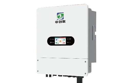 ��س�ŵ� �����ߴ�190A  ����������������30A  һ��Զ�̿��ƺ��������� �����ֵ�վά�����ֿɼ�  ȫ������ɫҺ����