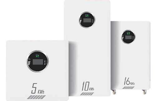 ֧�ֲ������� ���֧��4����  ���Դ��о A������������о������ȫ  50C������ʾ���� ���򵥷���  ʹ�������� �ŵ�̶��9596 ѭ������36000��������С ��װ�򵥷���  �ڹ�ʽ����ذ�װ ��Լ��װʱ�ͳɱ�