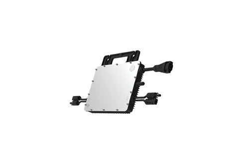 -�϶�ϵ�и߹���΢���������������ʸߴ� 1000 VA �����޹��������ܣ����� NB/T 32004-2018 ��׼ �������Ͽ��ı������ٹض�Ҫ��Ӧ�����ݶ���վ ��Ϊ��ȫ ����� MPPT �����ݼ�⣬���������ߣ���ά����� -�϶���ƣ���װ����� Sub-1G ����ͨѶ���������ʵ����������ݲɼ���DTU ���ȶ�ͨ��