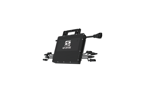 �д���ȫ���Ƴ���΢������� ZCLS-2000 ϵ��������ʸߴ� 2000 VA��������ͬ���Ʒ��  �߱������MPPT�����ݼ�⹦�ܣ����������ߣ���ά����ݡ�  ȫ�µ� Sub-1G����ͨѶ��������ò�Ʒ�ڸ��ֻ��������¾���ʵ�ָ��ȶ���ͨ�š�  �߹���΢���������������ʸߴ� 2000 VA  ����� MPPT�����ݼ�⣬���������ߣ���ά�����  �����޹��������ܣ����� NB/T 32004-2018 ��׼  һ������ƣ���װ����ݣ��ɱ�����  �������Ͽ��ı������ٹض�Ҫ��Ӧ�����ݶ���վ��Ϊ��ȫ  Sub-1G ����ͨѶ���������ʵ�ֹ���ҵ��վ����DTU ���ȶ�ͨ��