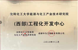 1692084580754520.png