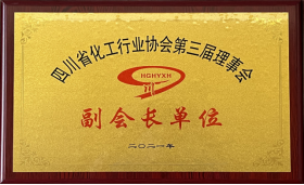 1700790747841075.png