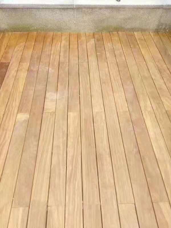 Ӳľľذ8.jpg