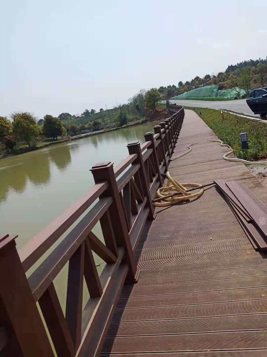 Ӳľľذ3.jpg