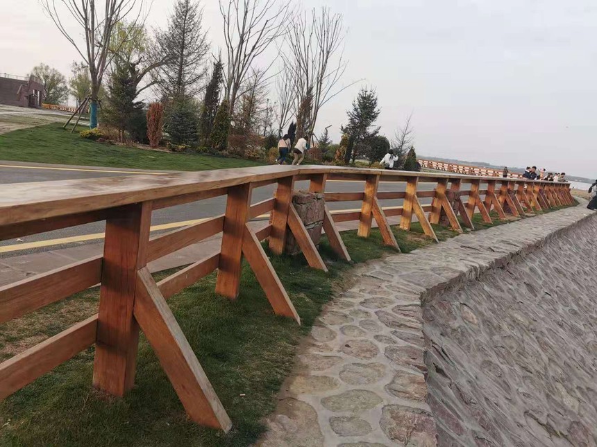 Ӳľľذ2.jpg