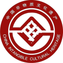 湖北赤壁趙李橋茶業(yè)有限公司