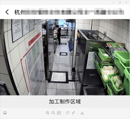 1646967367137684.png image.png