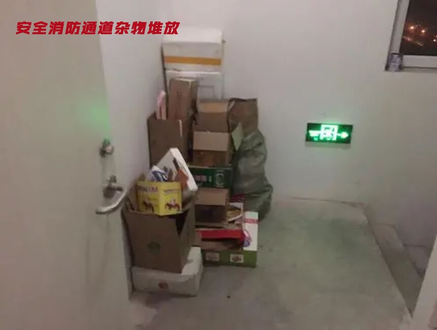 1683856342679484.jpg