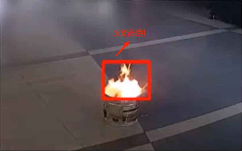 Re.JPG