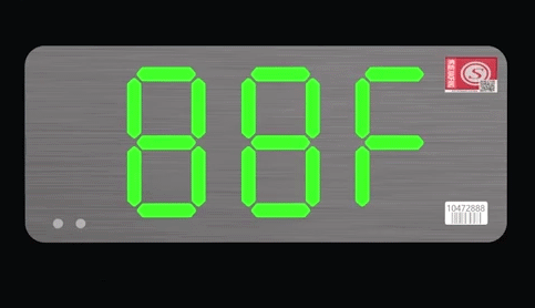 ΢ͼƬ_20220316001458.gif