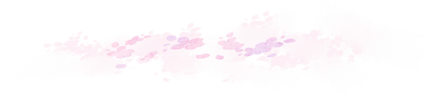 640.png