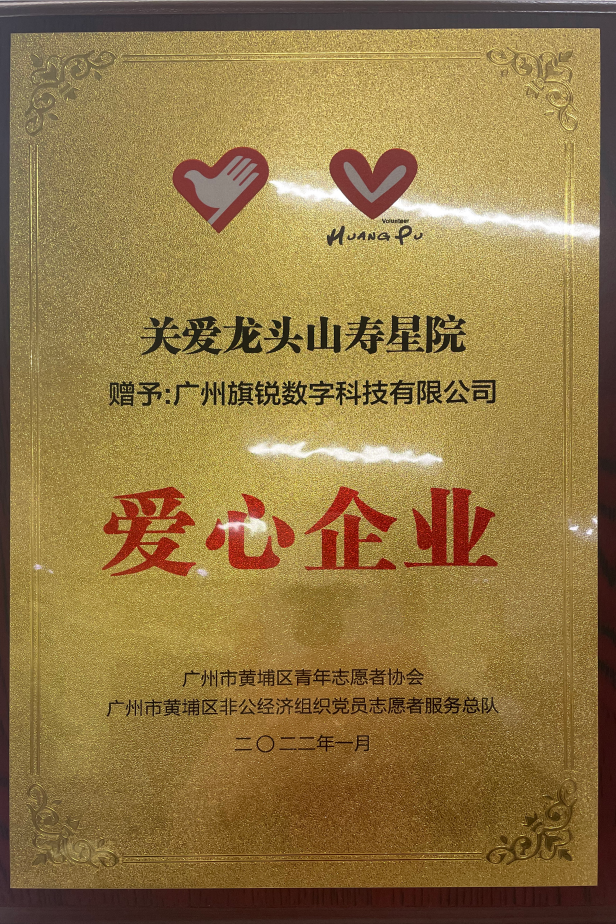15.png
