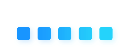 4.gif