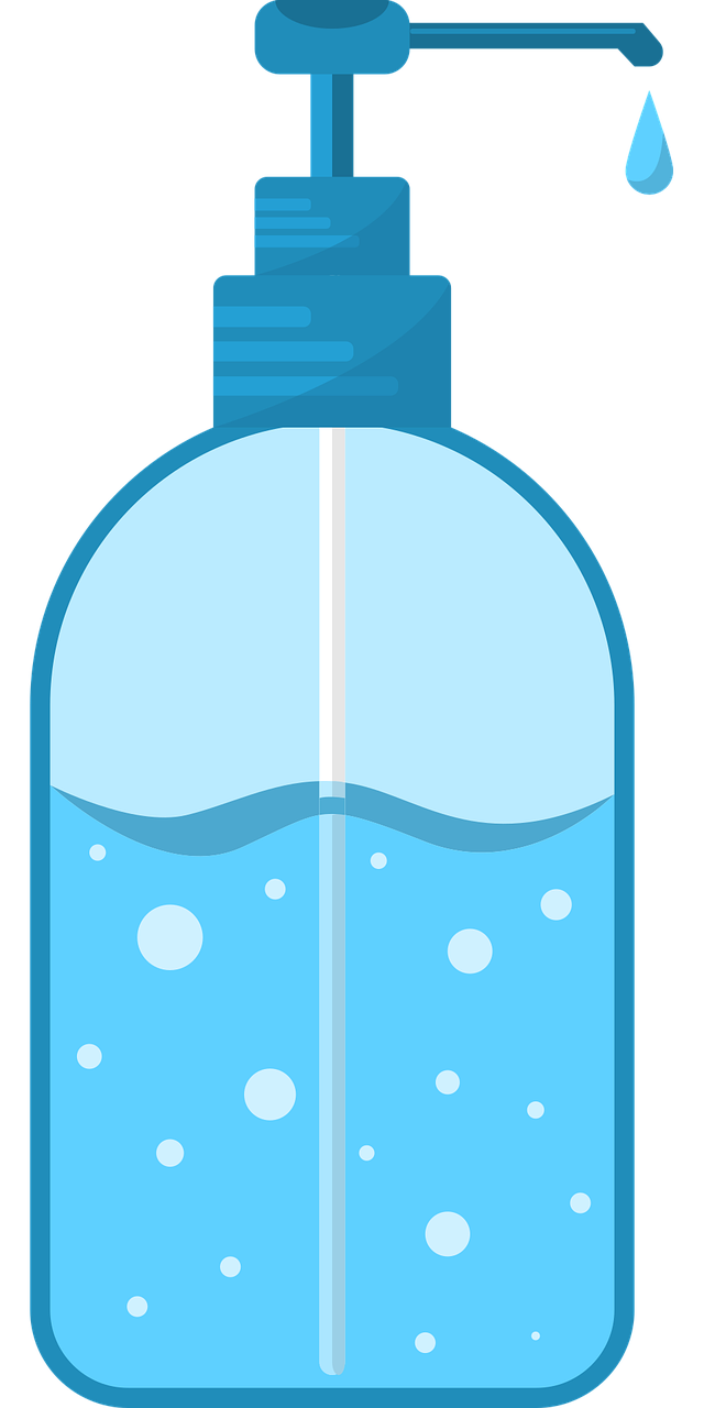 7.png