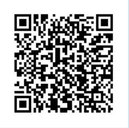 1647583423970135.png