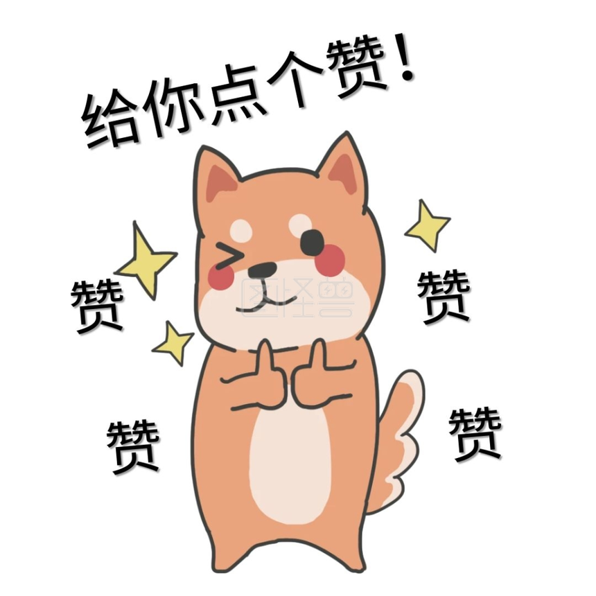 6.png