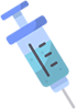 640.png