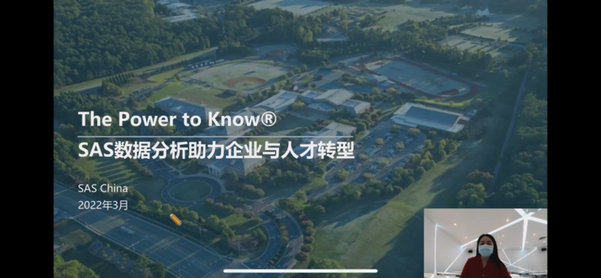 1650003296623963.png