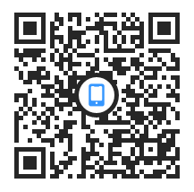 640 (1).png