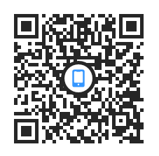 1650008545630708.png
