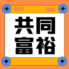 640.png