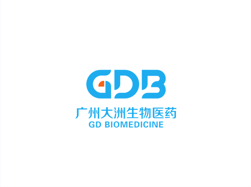 1650552526201390.png