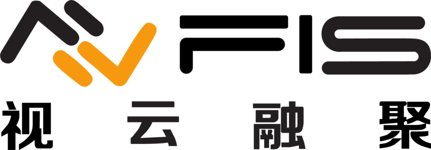 1650556735462943.png