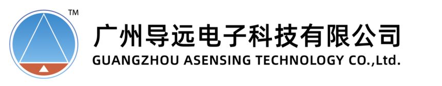 88.png