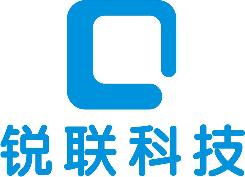 1650557186955783.png