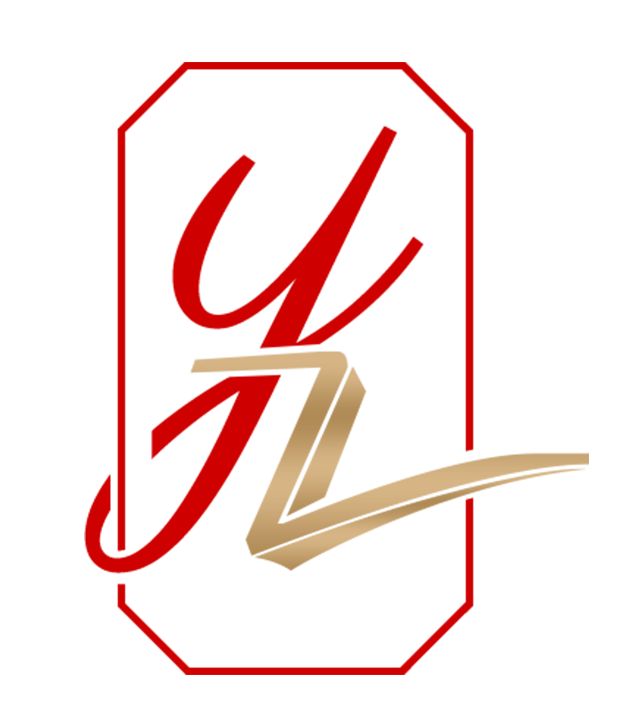 1650557424329889.png
