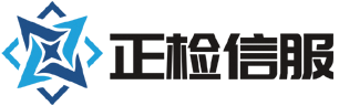 112.png